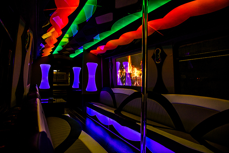 Limo Boca Raton Limo Boca Raton Florida