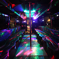  Limo Fort Myers