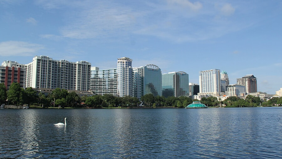 Limo Orlando Limo Orlando